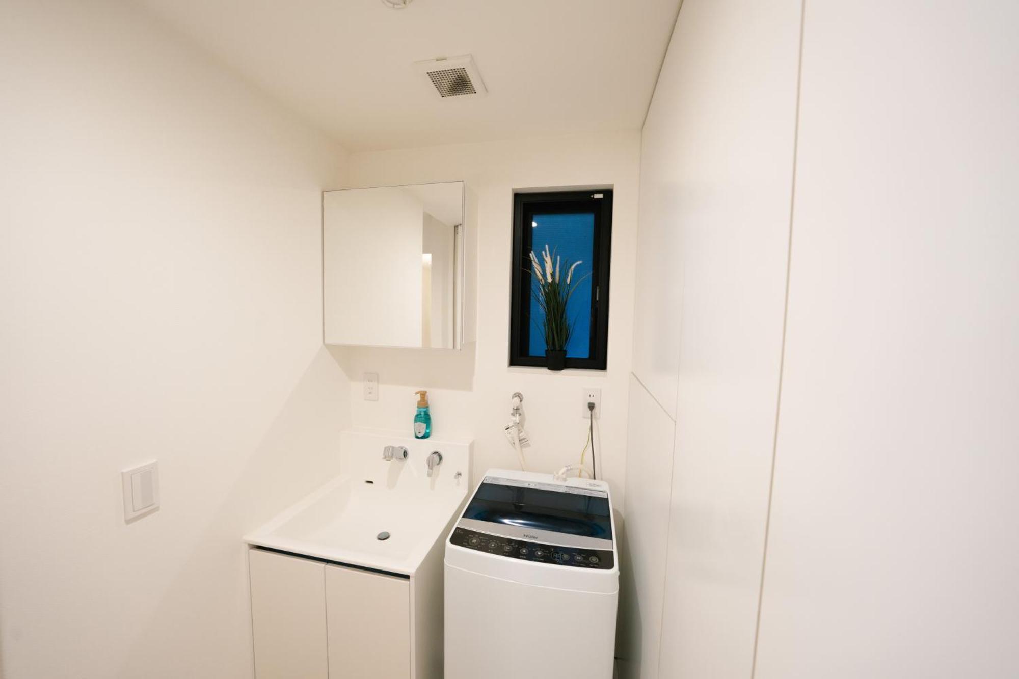 Fl Residence Shinjuku Kawadacho Tokio Zewnętrze zdjęcie
